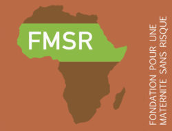 Fondation FMSR